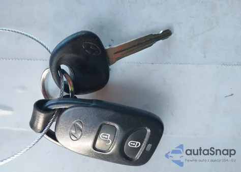 2007 Hyundai Santa Fe Limited/Se из США, поврежденный, VIN 5NMSH13E47H104256